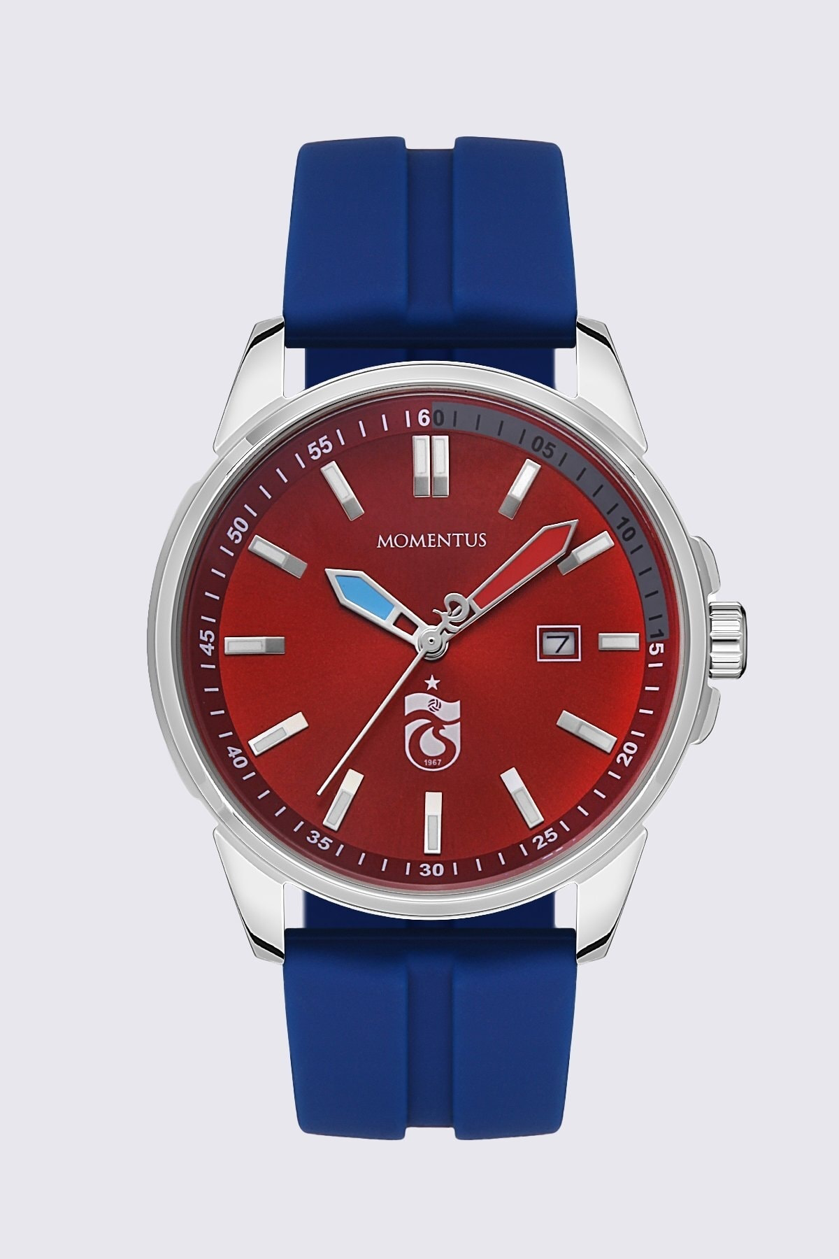 RESMİ LİSANSLI Erkek Kol Saati Ts532s-14ms