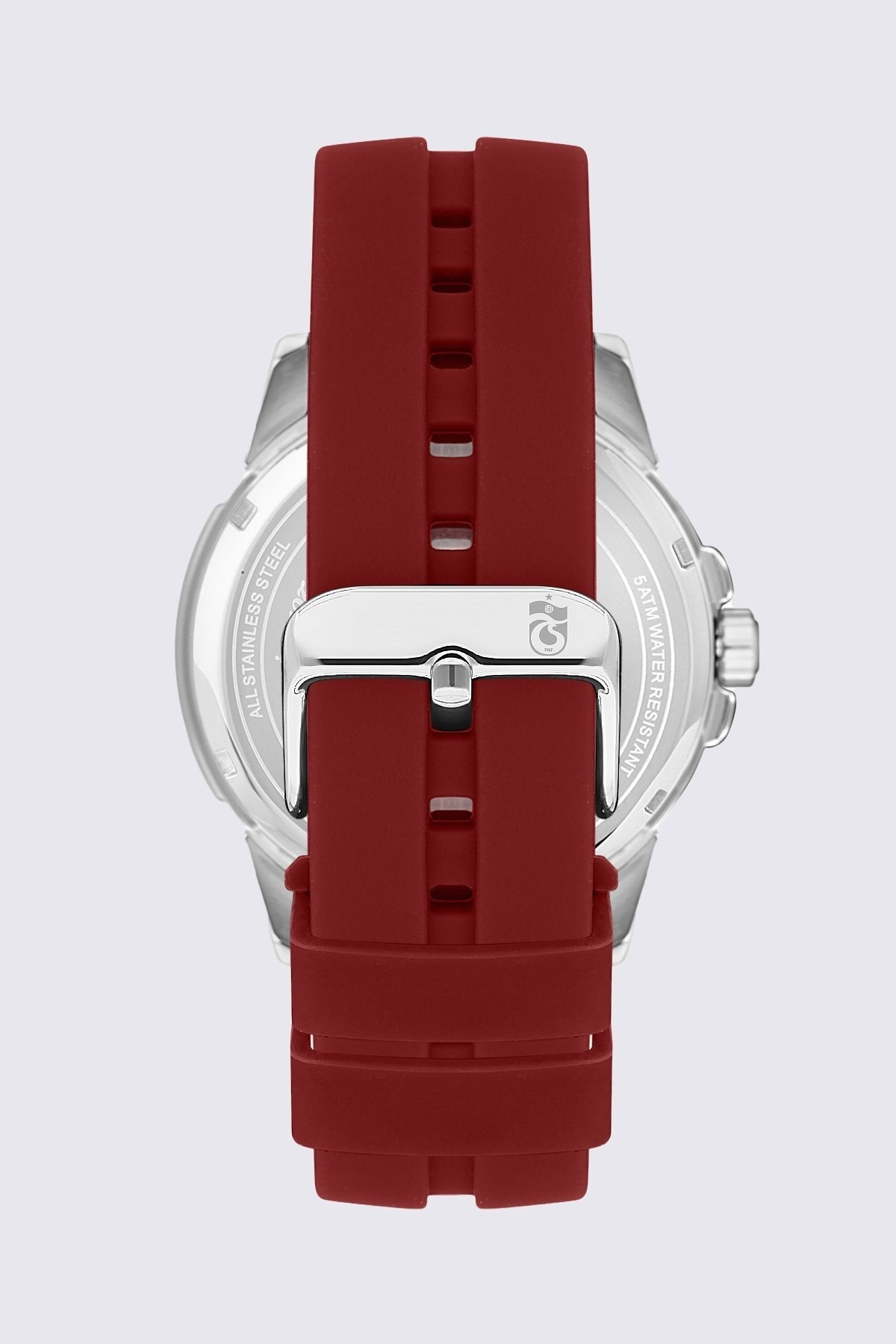 RESMİ LİSANSLI Erkek Kol Saati Ts532s-11ks