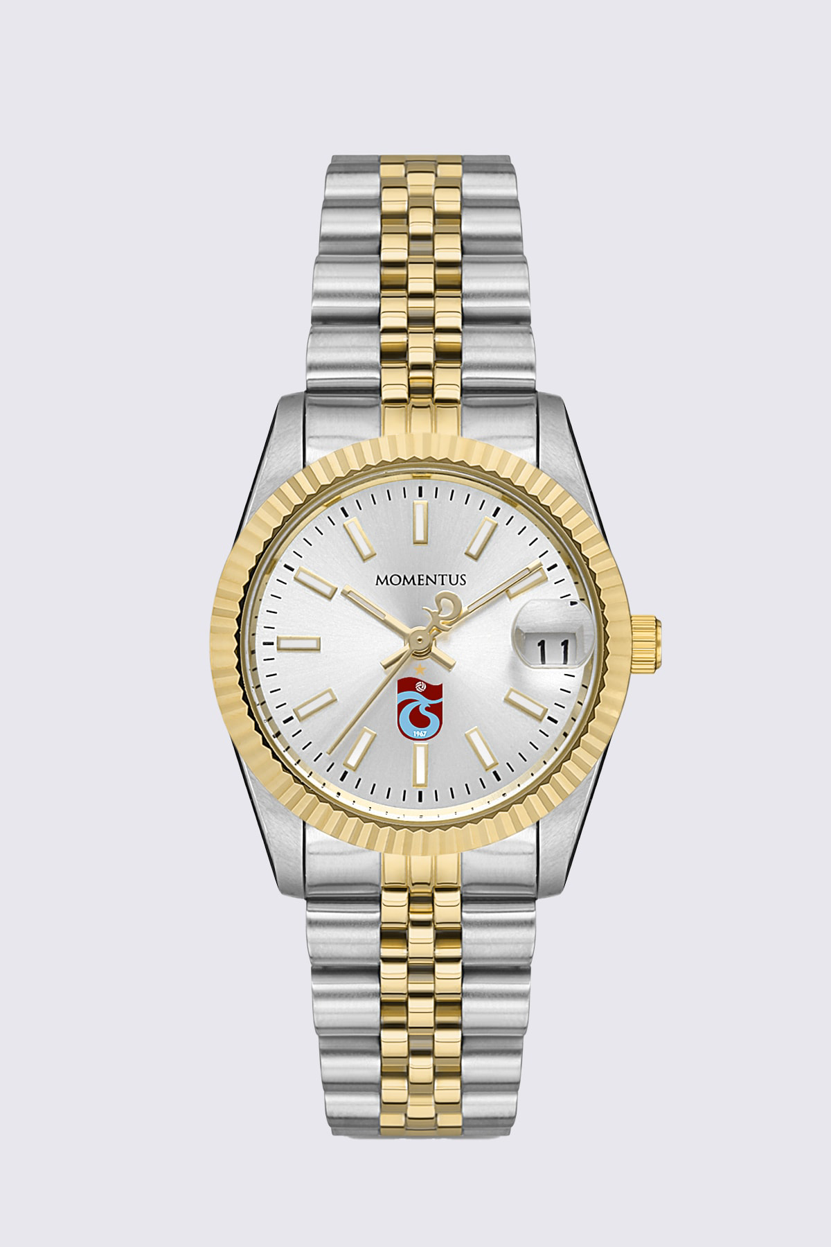 RESMİ LİSANSLI Kadın Kol Saati Ts132t-02sg