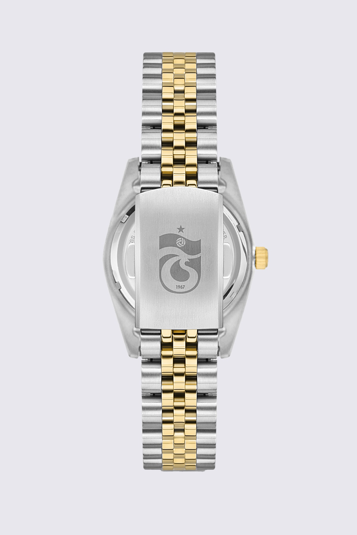 RESMİ LİSANSLI Kadın Kol Saati Ts132t-02sg