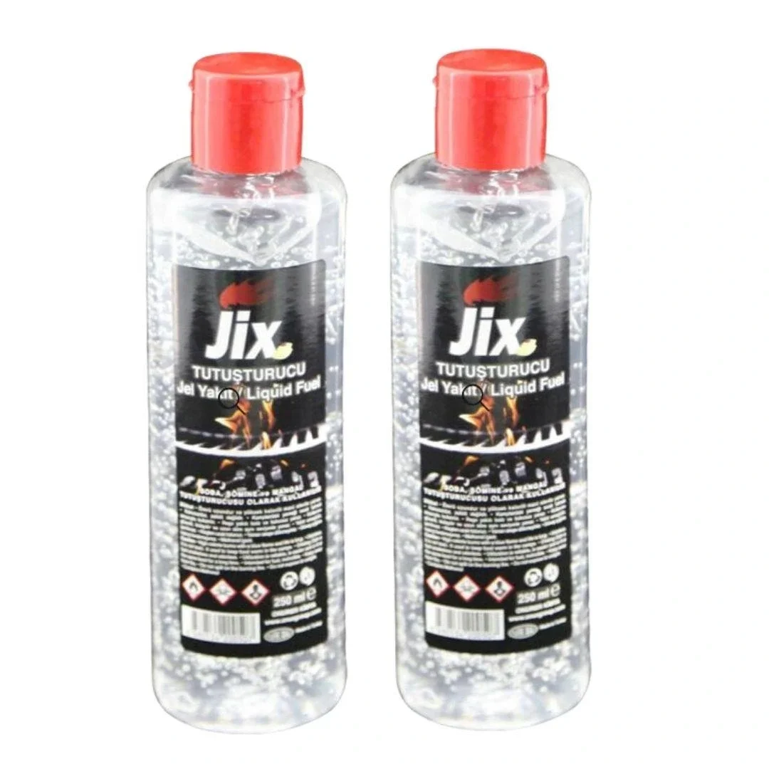 Reşo Yakıtı 450 ml Jel Reşo Yakıtı 450 ml Jel