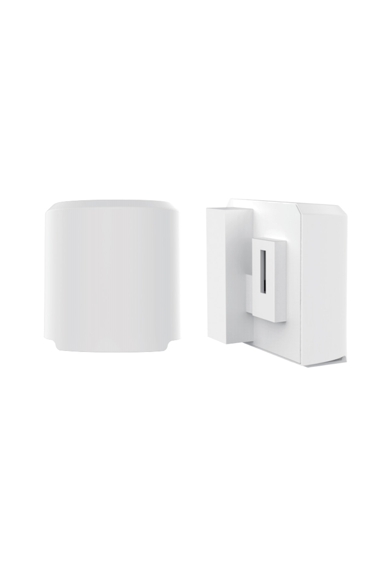 Respiaid P2 Bataryası Taşınabilir Oksijen Konsantratörü Bataryası