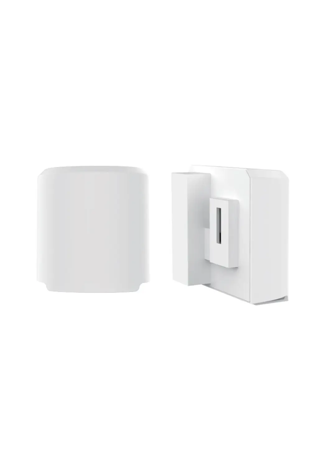 Respiaid P2 Bataryası Taşınabilir Oksijen Konsantratörü Bataryası