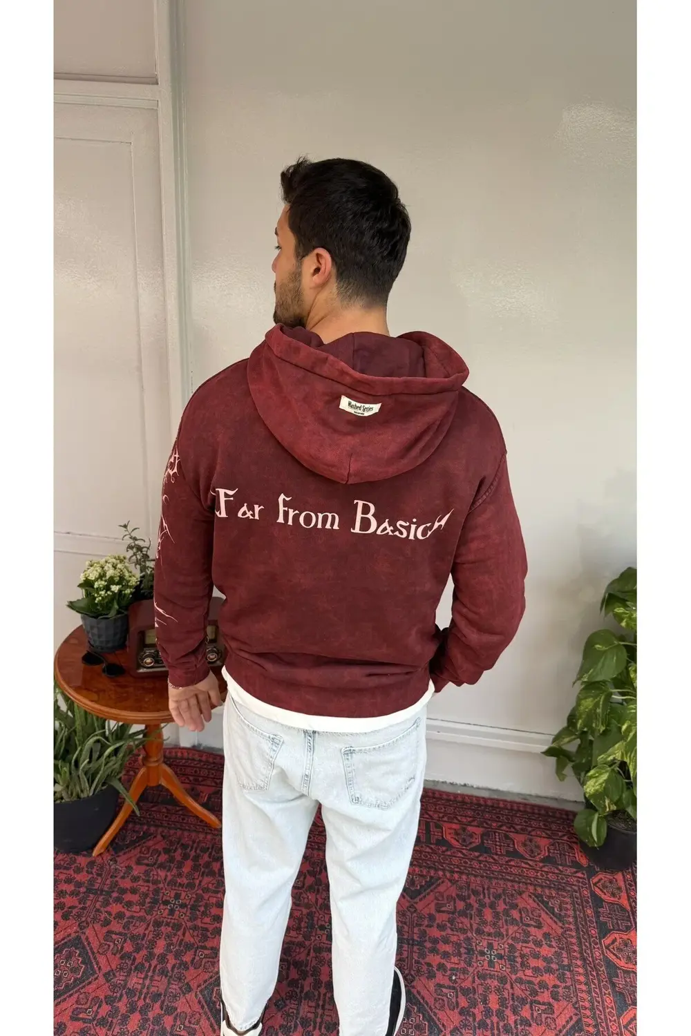 Respire Desenli 61012