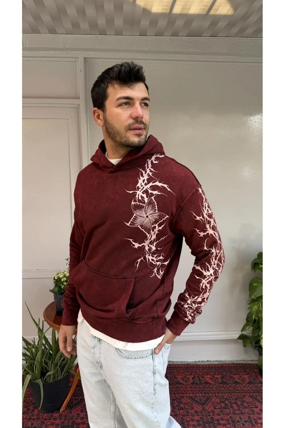 Respire Desenli 61012