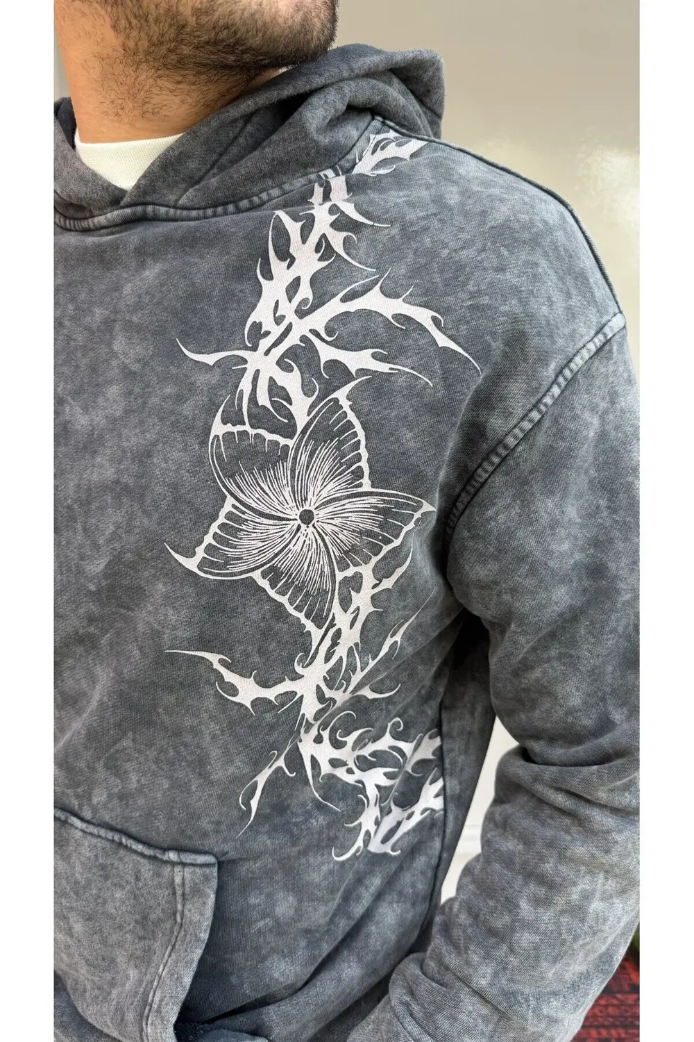 Respire Desenli 61012