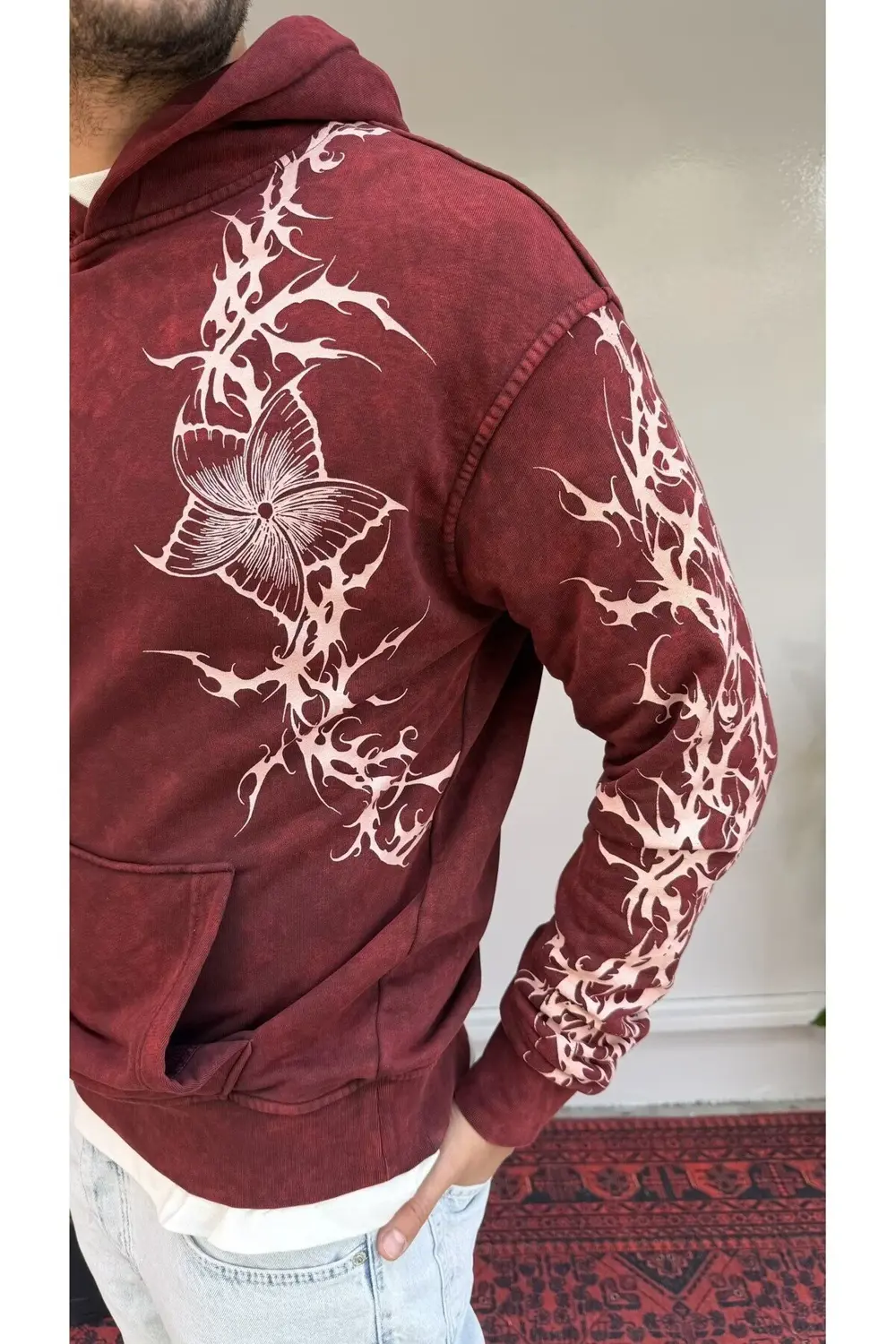 Respire Desenli 61012