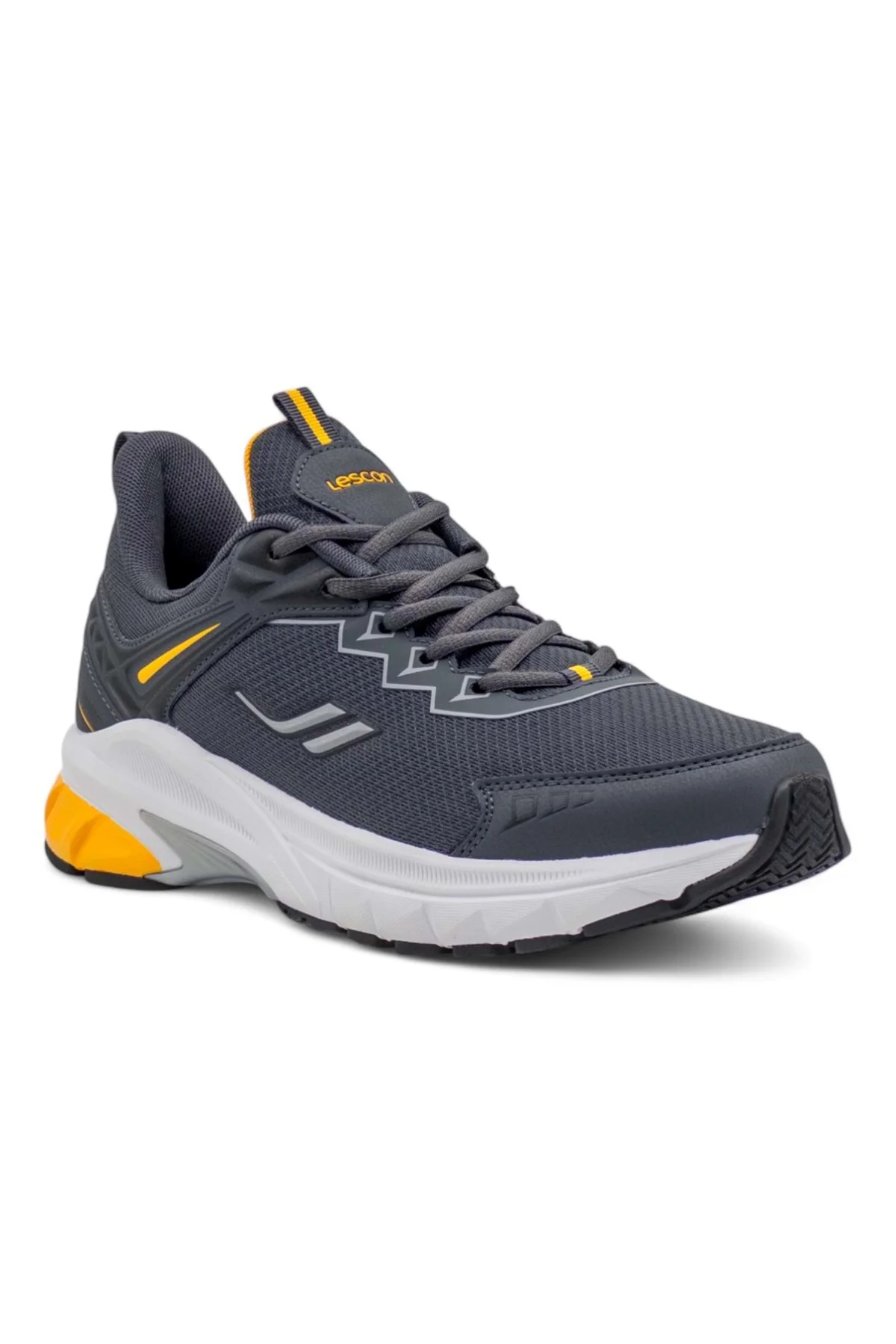 RESPONCE 3 ERKEK KOŞU AYAKKABI