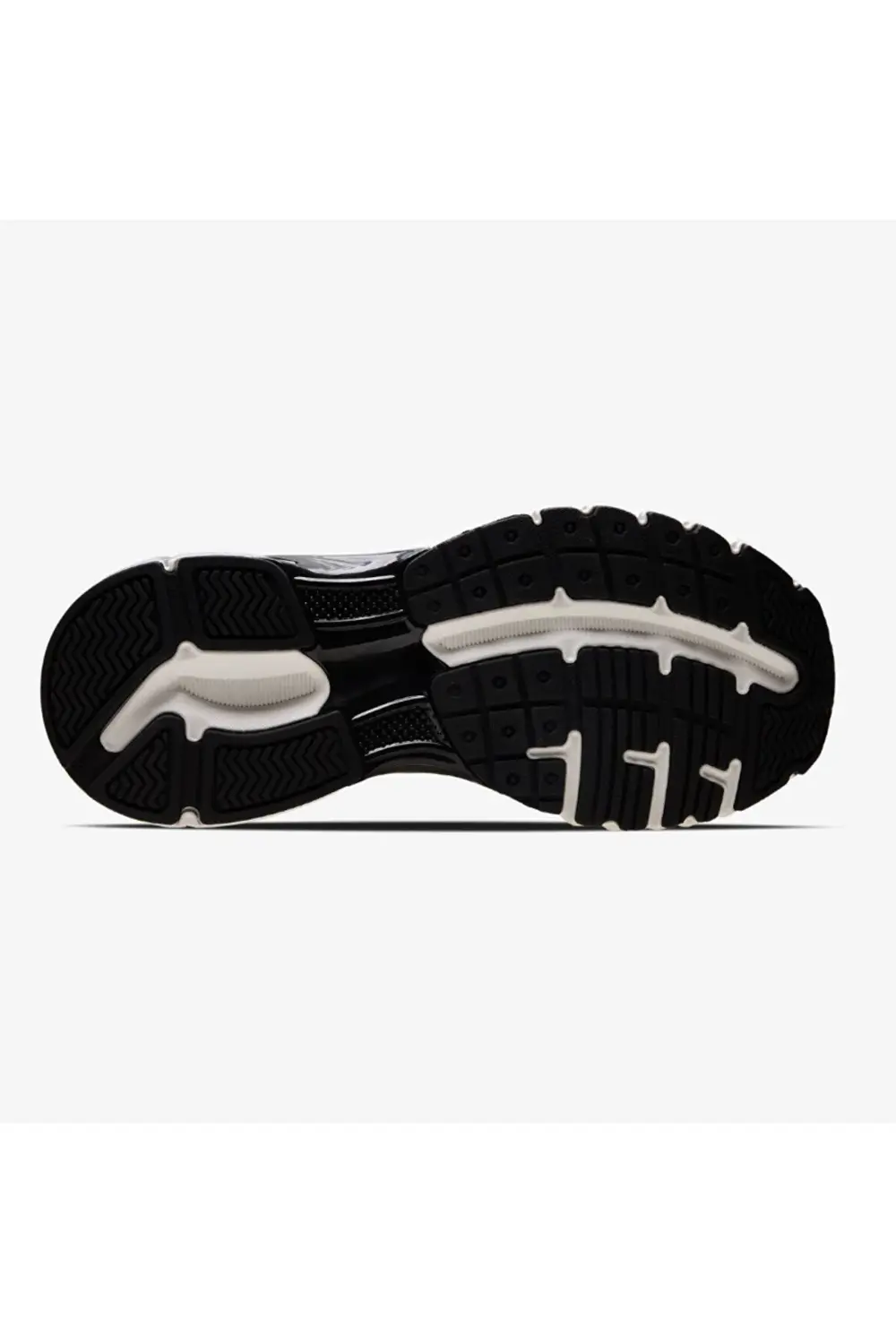 Responce Runner 3 Kadın Koşu Ayakkabı 25BAU00RSPCU