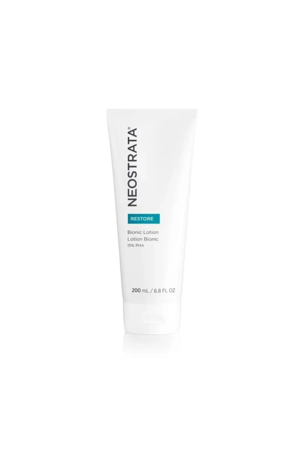 Restore Bionic Lotion 200 ml