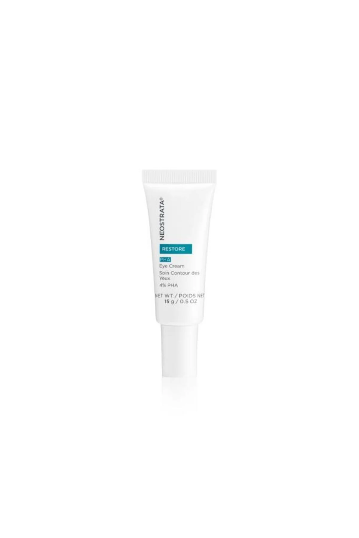 Restore Eye Cream 15 gr