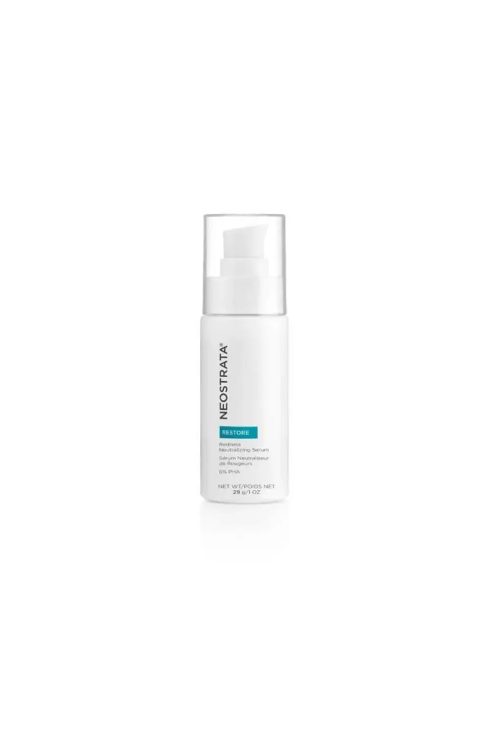 Restore Redness Neutralizing Serum 29 gr