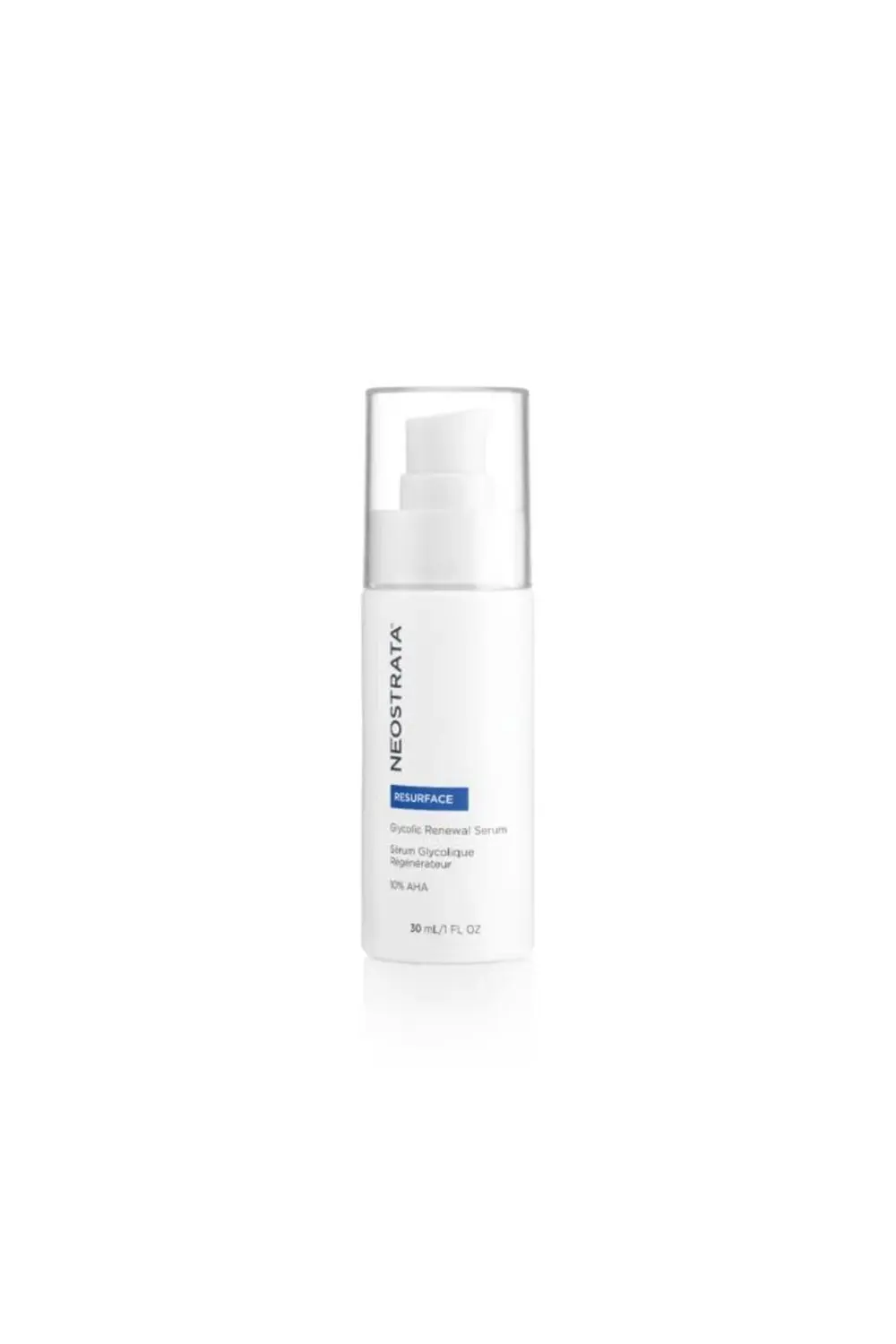 Resurface Glycolic Renewal Serum 30 ml