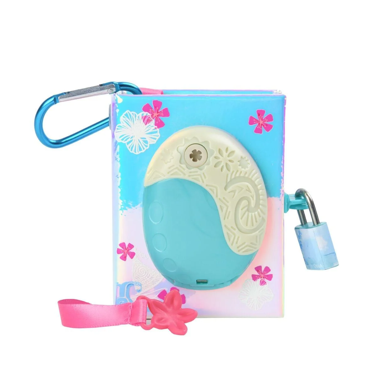 RET19000 Real Littles Disney Mini Günlük CDU12-25431 Fiyatı, Yorumları ve Özellikleri