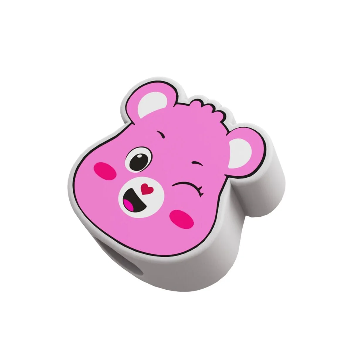 RET23000 Real Littles Care Bears Mini Günlük CDU12-25431 Fiyatı, Yorumları ve Özellikleri