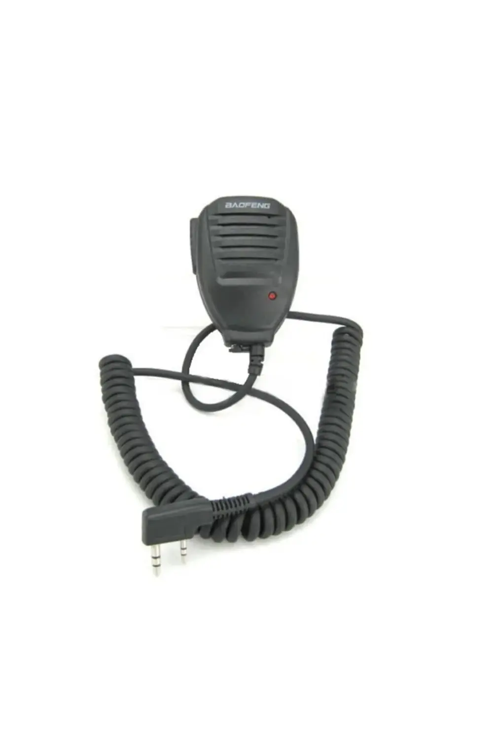 Retevis S446 Zastone Teknoben Pmr Telsiz Yaka Mikrofonu El Maykı