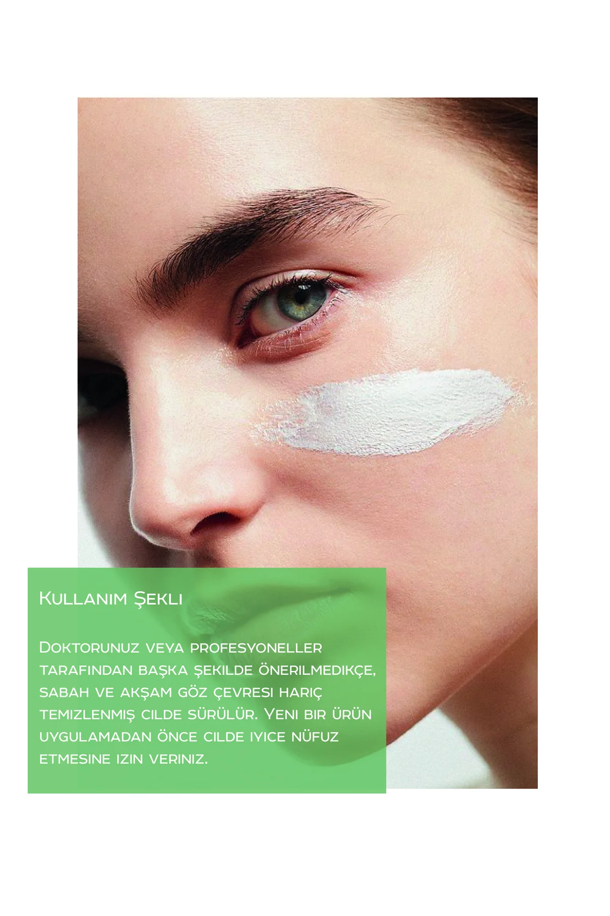 Retexture Phytic Leke Karşıtı Gece Serumu 30 mL