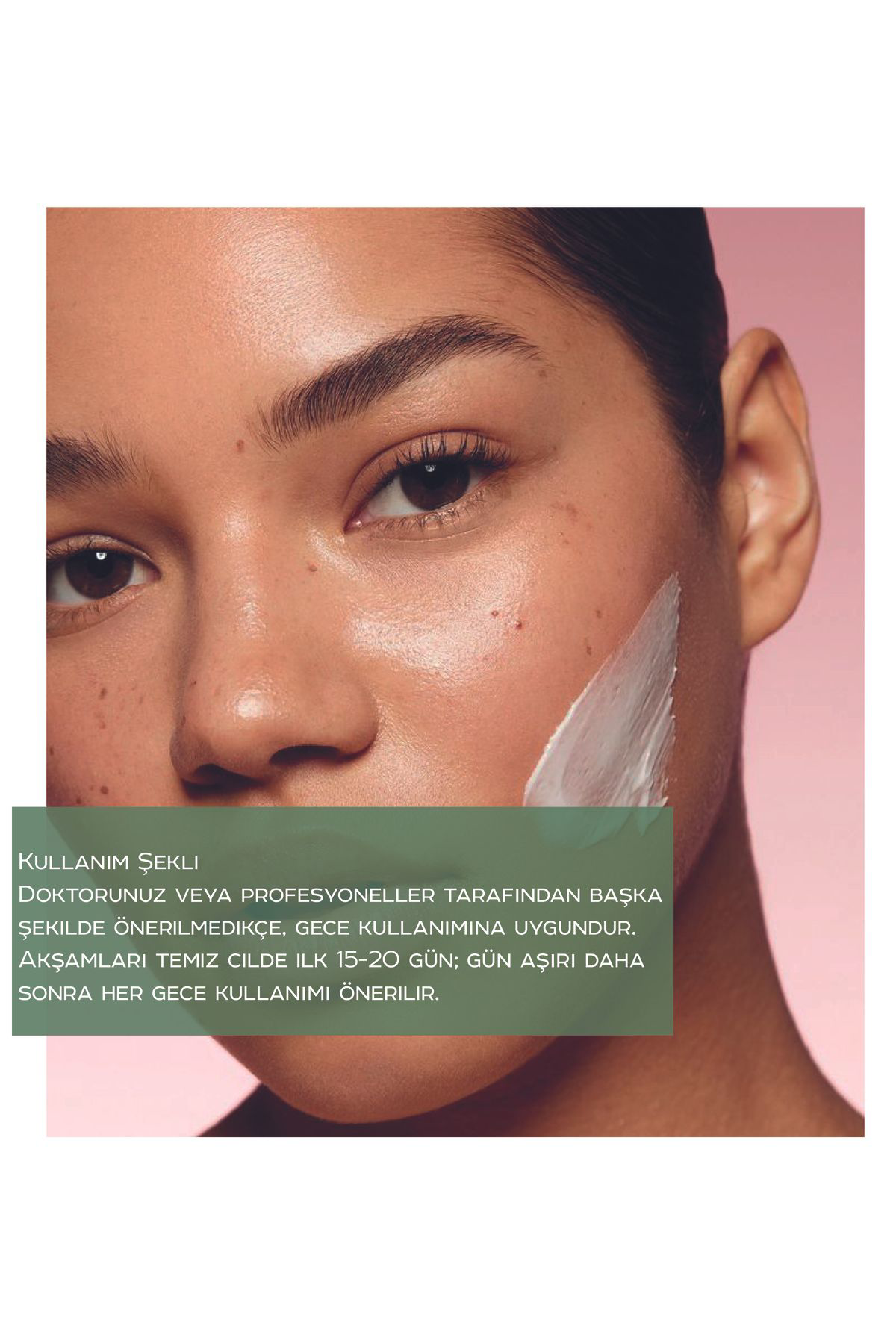 Dermaplus Md Retinol Brightening Serum 30 Ml