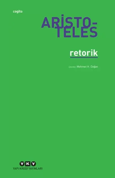Retorik