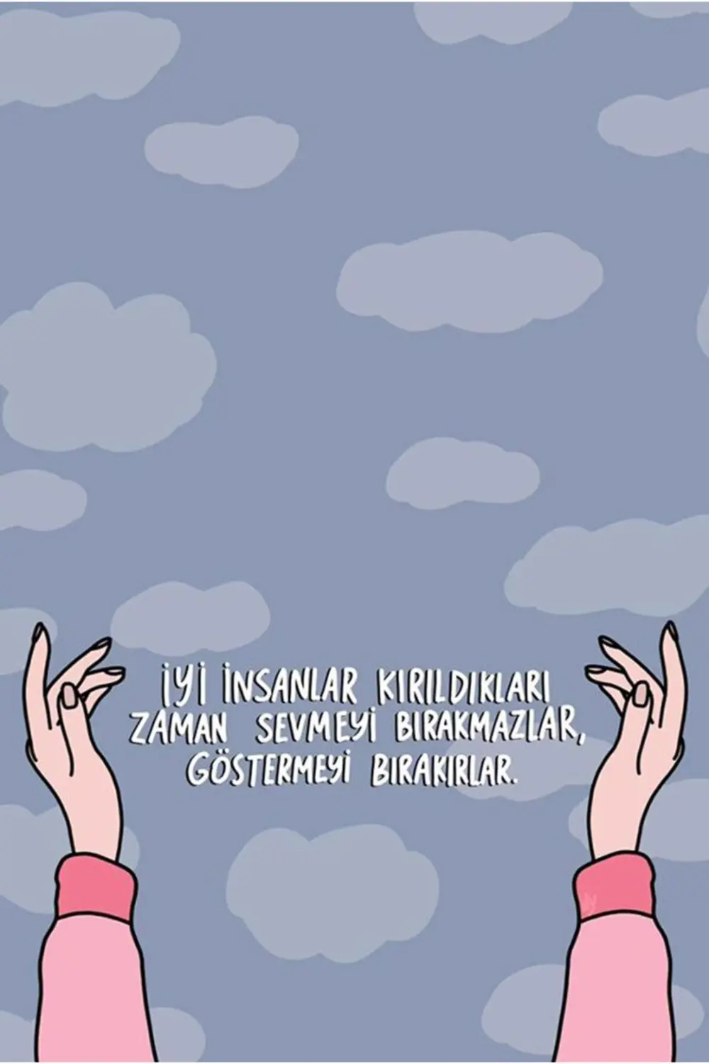 Retro Ahşap Duvar Poster 20x30