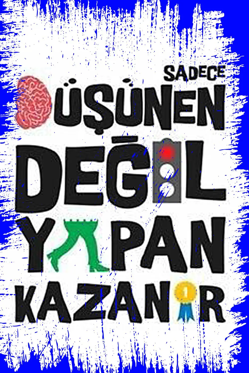 Retro Ahşap Duvar Posteri 20x30 cm Fiyatı, Yorumları ve Özellikleri