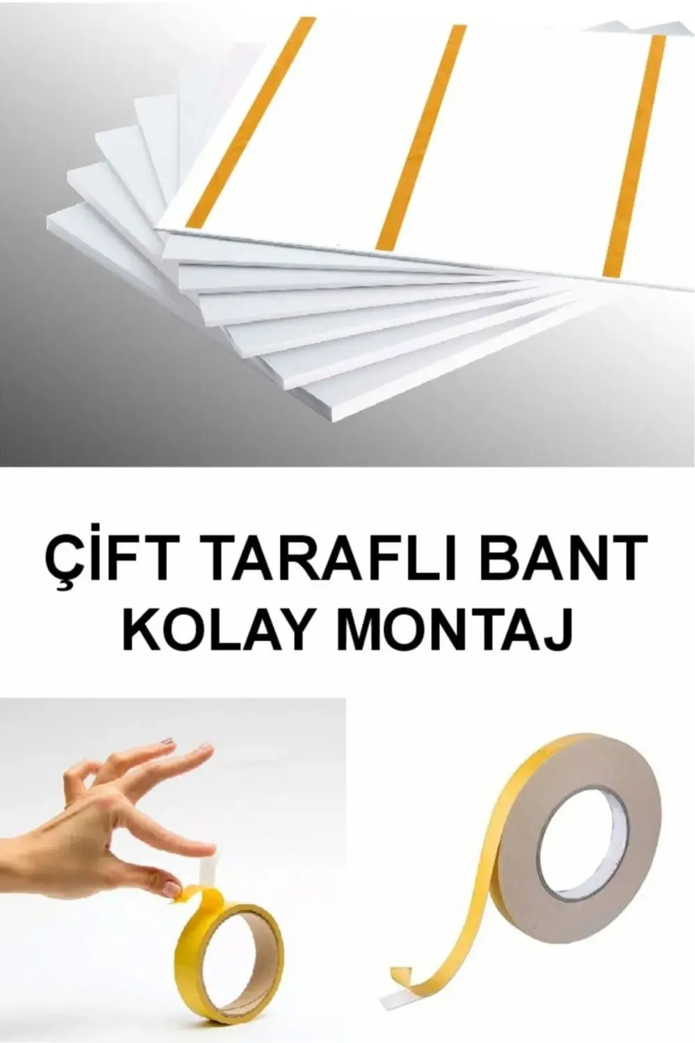 RETRO EN İYİ YAPTIĞIN ŞEYİ YAP SAL GİTSİN ANLAMLI DUVAR YAZILARI 
