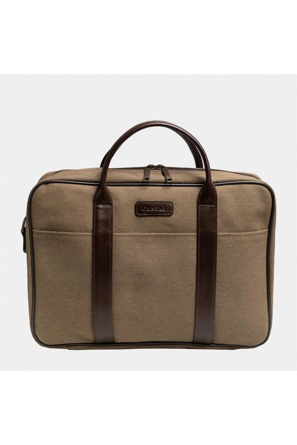 Retro Kanvas 40X29 Evrak ve Laptop Çantası 15 İnç Haki Retro Kanvas 40X29 Evrak ve Laptop Çantası 15 İnç Haki Fiyatı, Yorumları ve Özellikleri