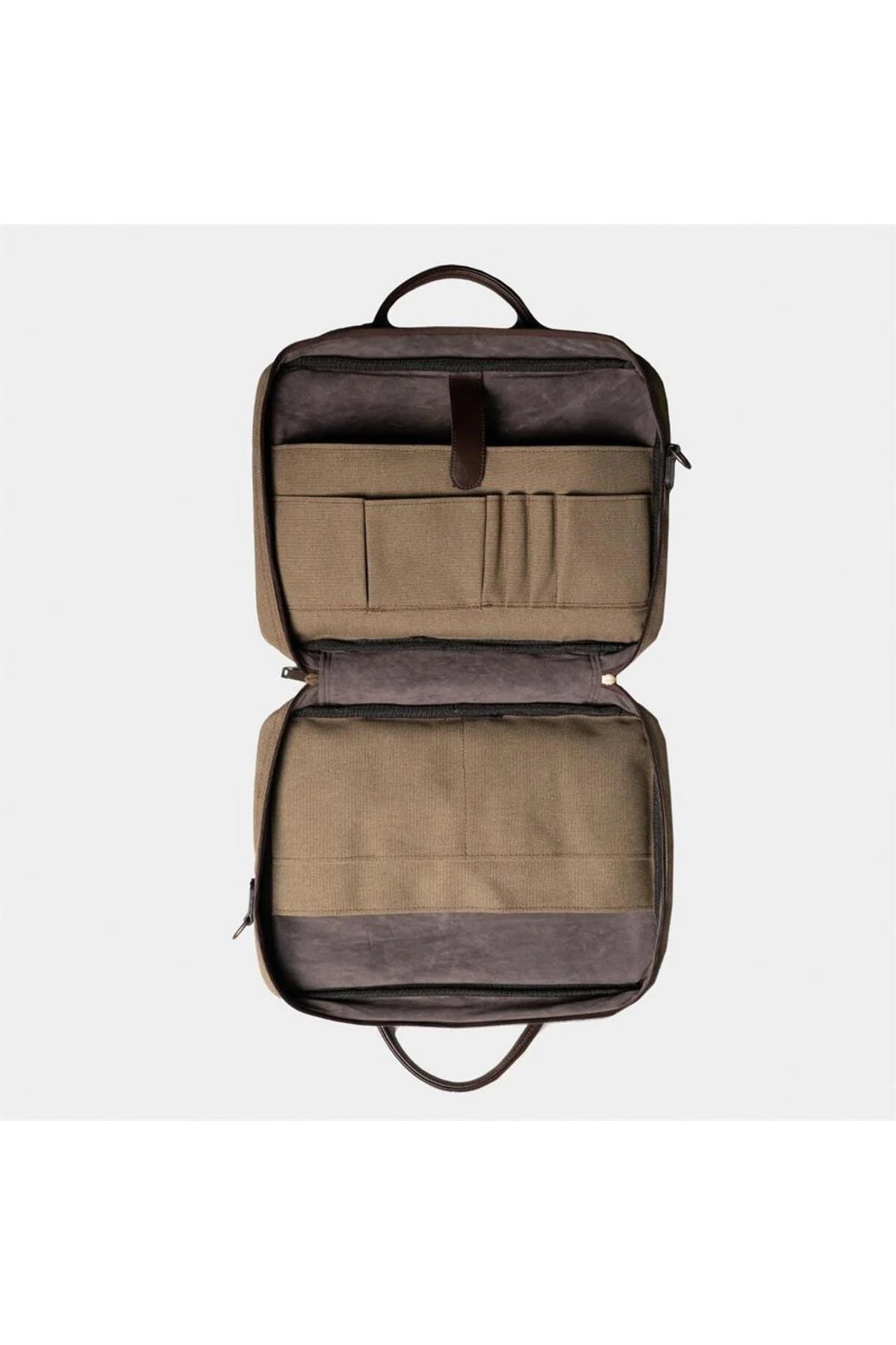 Retro Kanvas 40X29 Evrak ve Laptop Çantası 15 İnç Haki Retro Kanvas 40X29 Evrak ve Laptop Çantası 15 İnç Haki Fiyatı, Yorumları ve Özellikleri