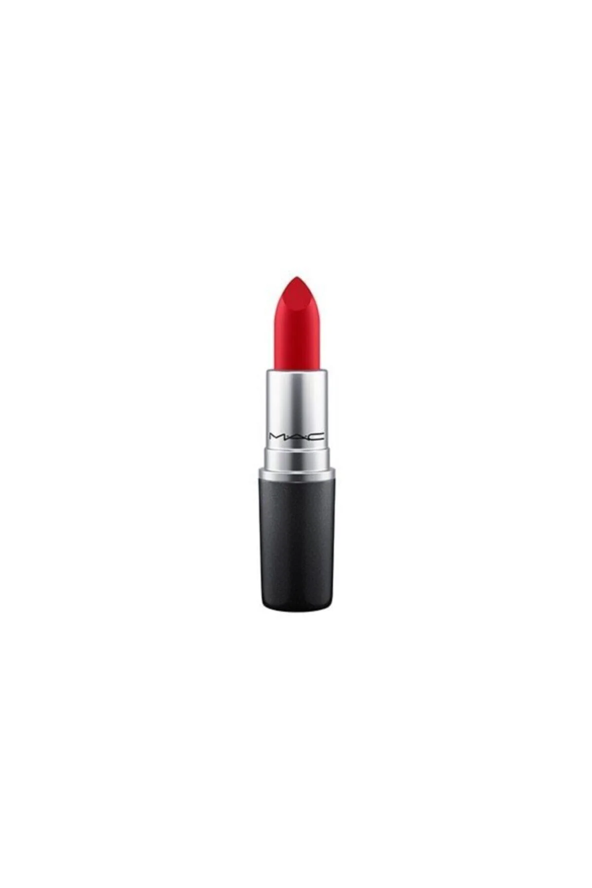 RETRO MATTE LİPSTİCK RUBY WOO LİPSTİCK 3 G DMBA129