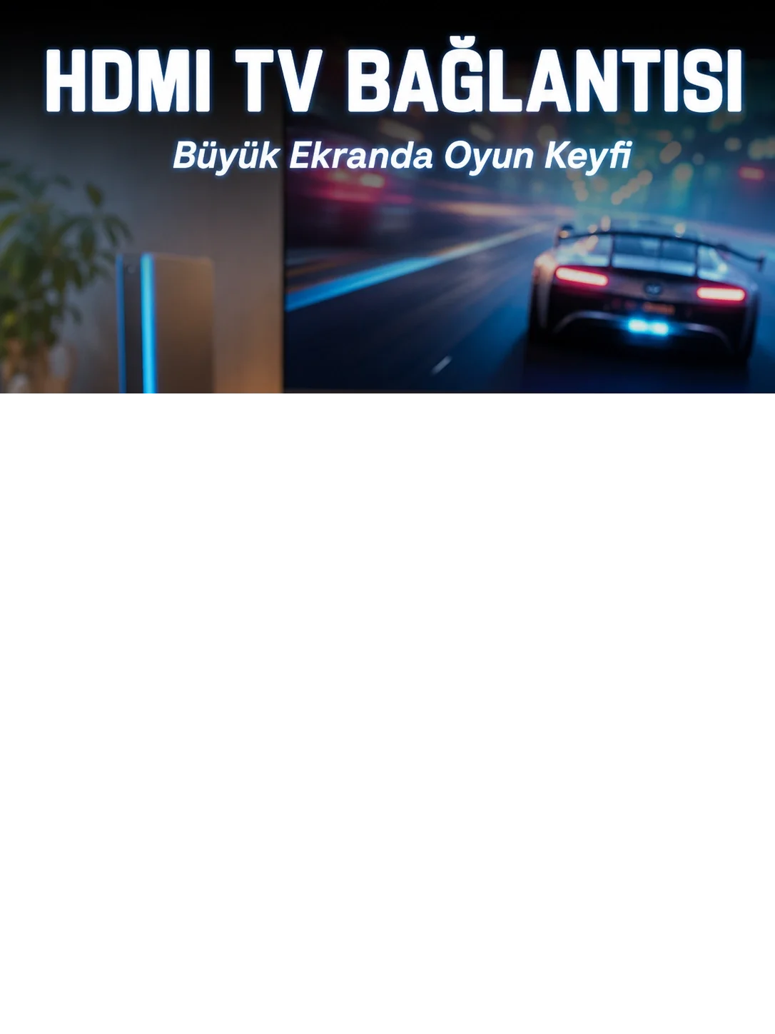 Retro Oyun Konsolu 2 Kablosuz Oyun Kolu ve IPS Ekranlı Fiyatı, Yorumları ve Özellikleri
