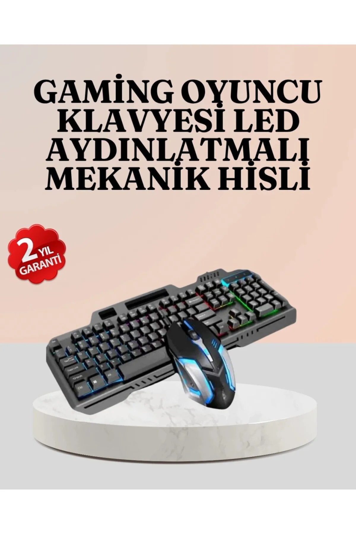 Retro Oyun Konsolu – 20.000 Yüklü Oyun