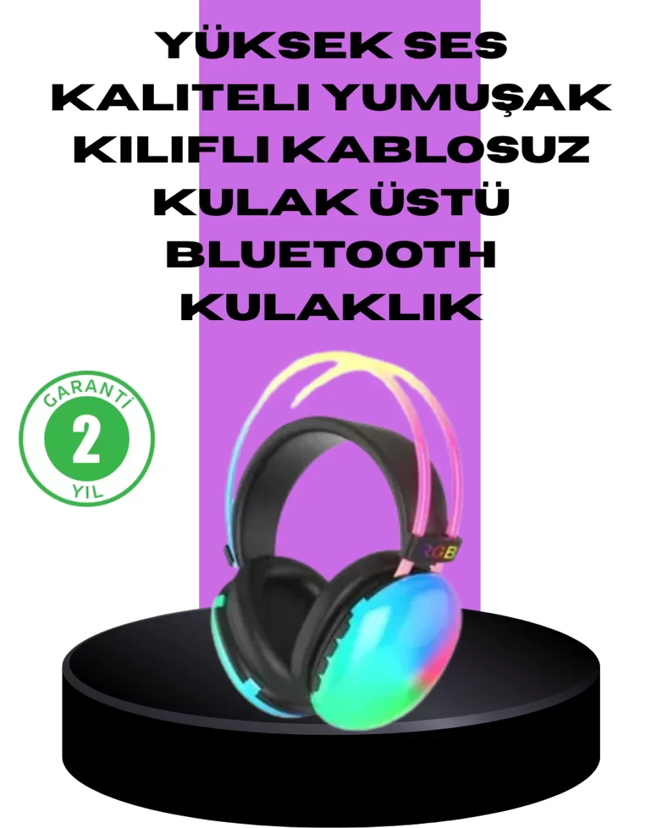 Retro Tarz Bluetooth 5.1 Klavye – Win/OSX/Android/iOS Uyumlu - Li