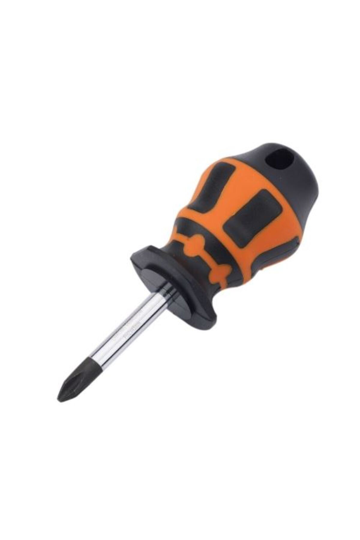 RETTA ASETAT RAZ6045 6.0X45MM YILDIZ TOPAÇ TORNAVİDA (81)