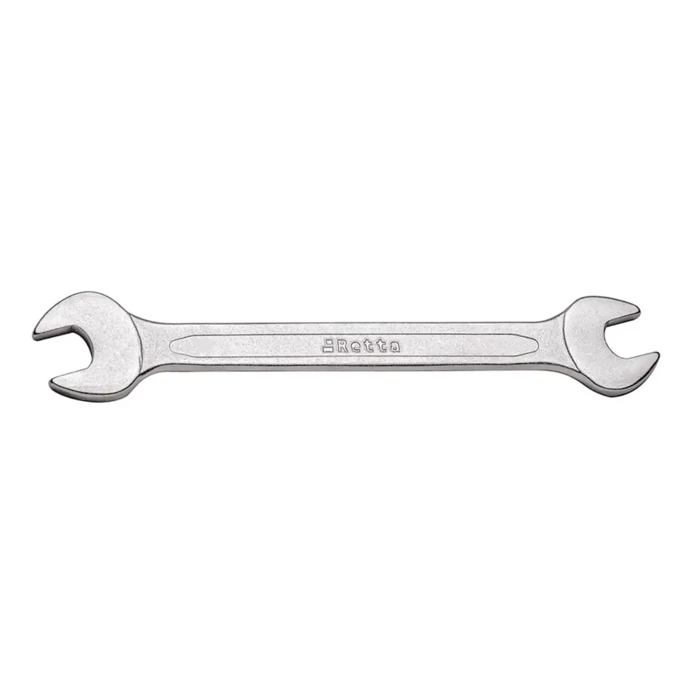 RETTA RAA1011 AÇIK AĞIZ ANAHTAR 10x11 MM