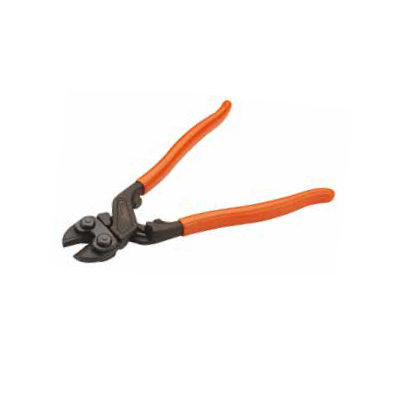 Retta Tel Kesme 200 mm - RKK0200