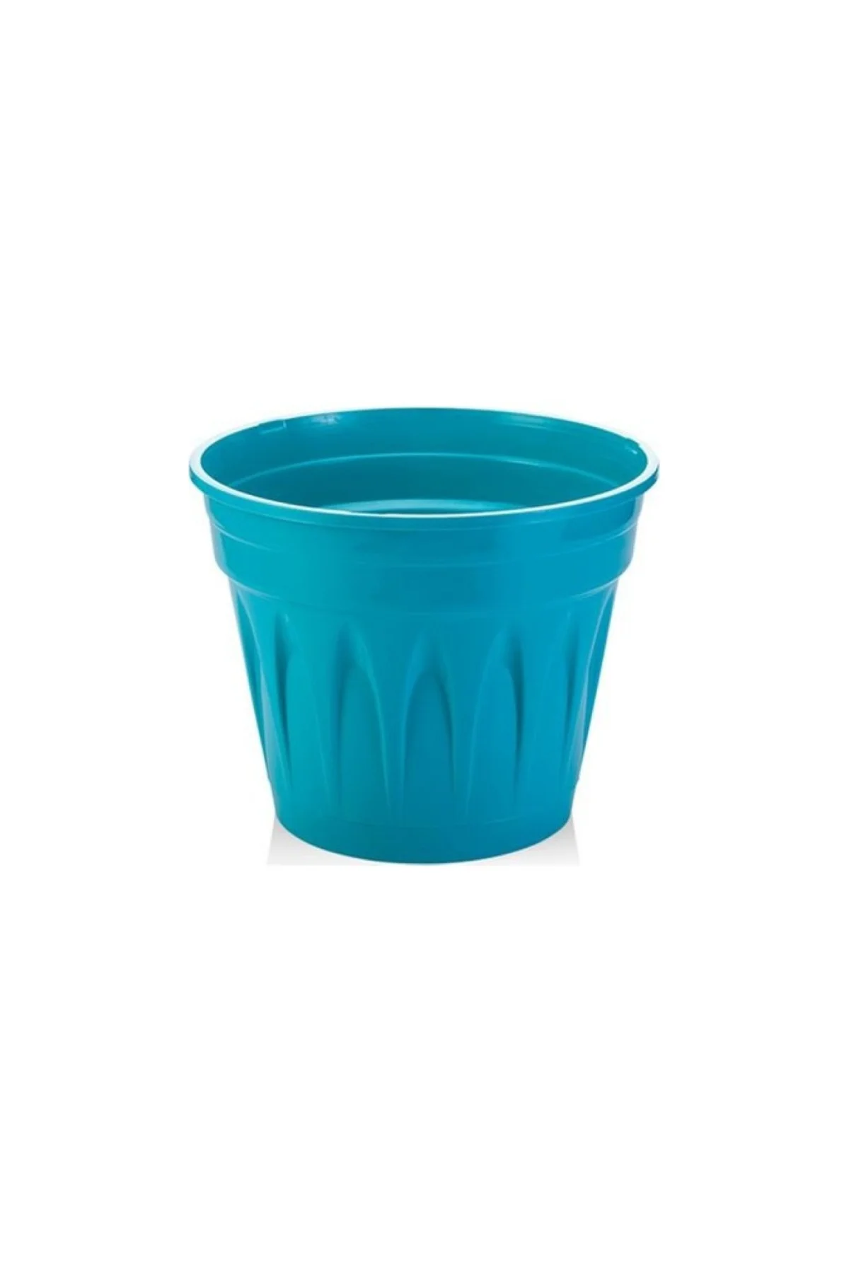 Revak Saksı 1.5 Litre Royaleks-R003