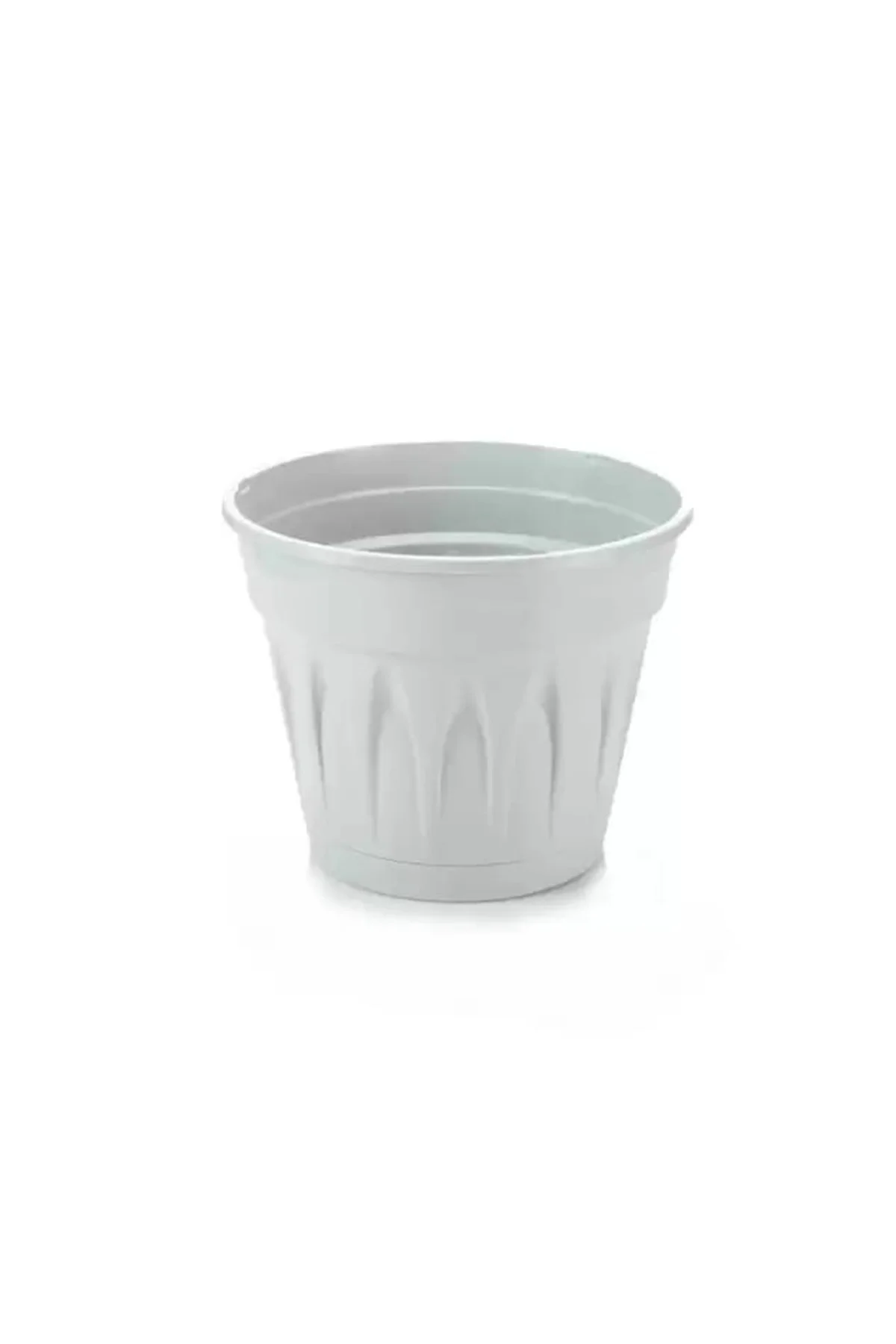 Revak Saksı 7.5 Litre Royaleks-R007