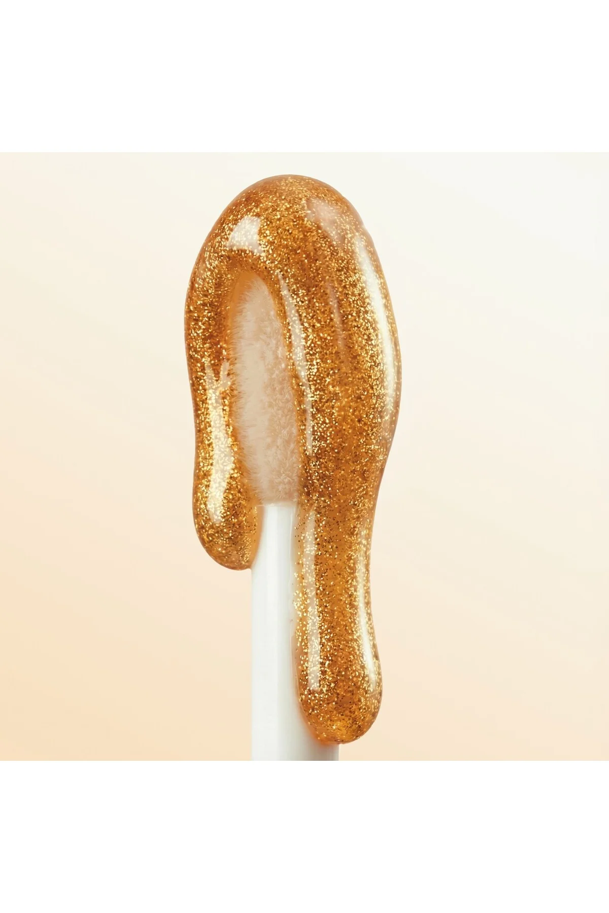 Reve de Miel Besleyici Onarıcı Parıltılı Dudak Balı (Peluş Charmlı) - Görsel 3