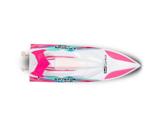 Revell  Rc 24142 Tekne Spring Tide Pembe