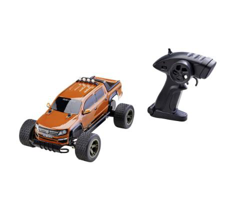 Revell  Rc 24456 Vw Amorak