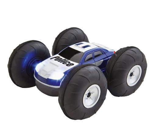 Revell  Rc 24634 Flip Racer