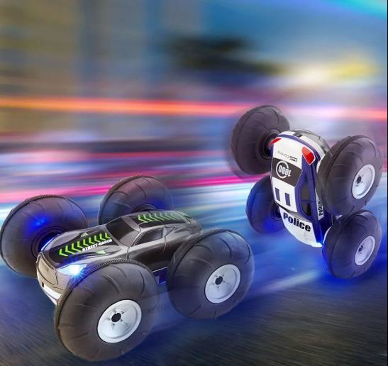 Revell  Rc 24634 Flip Racer