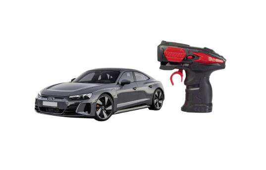 Revell  Rc 24668 Audi E Tron Gt