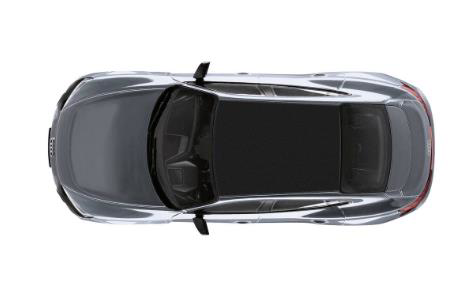 Revell  Rc 24668 Audi E Tron Gt