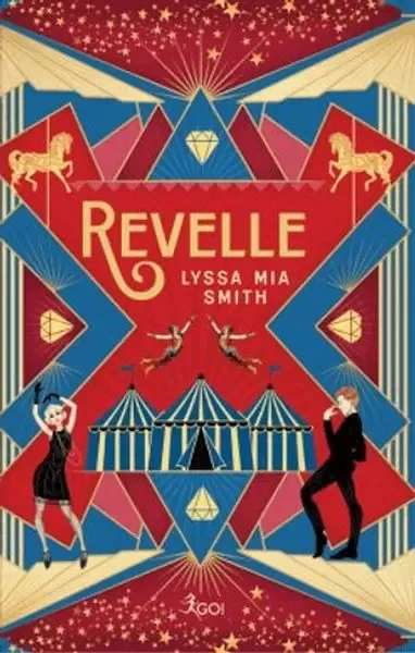 Revelle Fiyatı, Yorumları ve Özellikleri