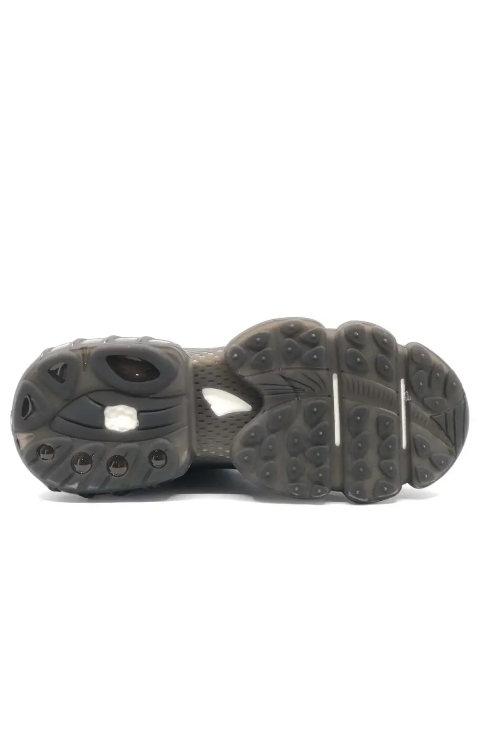 Reverse 760 Air Bosth Erkek Spor Ayakkabı FÜME