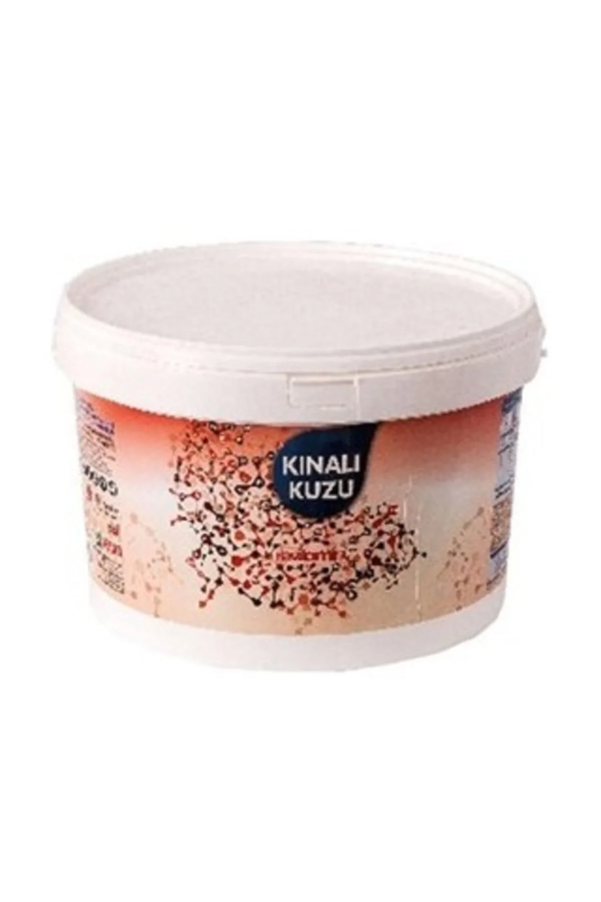 Revitamin Kınalı Kuzu 10 Kg
