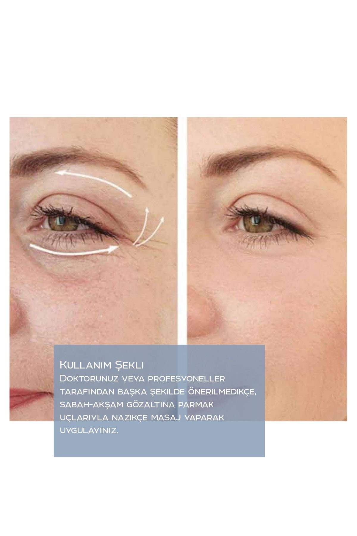 Dermaplus Md Revive Eye Therapy