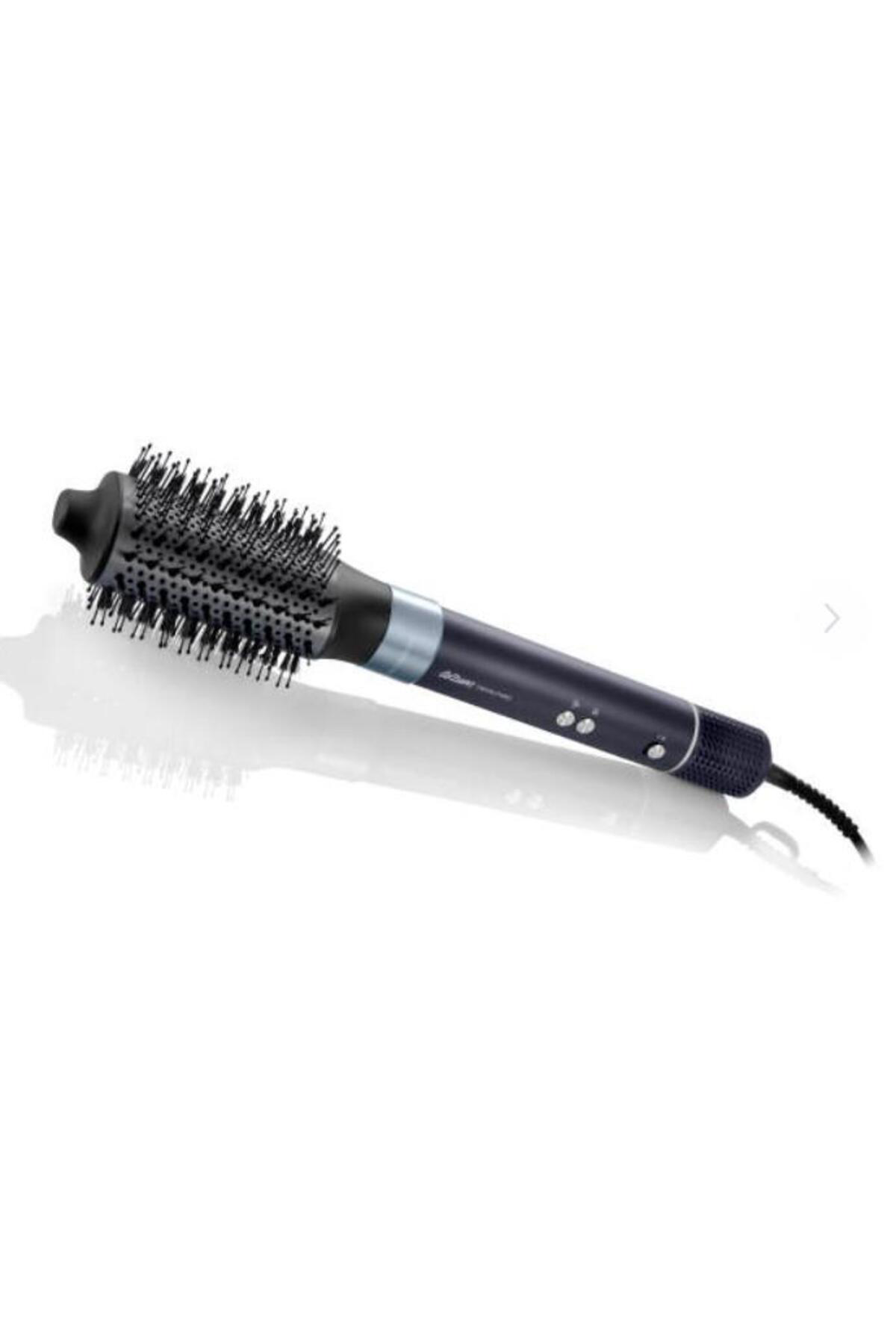 AR5166 Revolution BLDC Ionic Hava Üflemeli Saç Şekillendirici 6 F