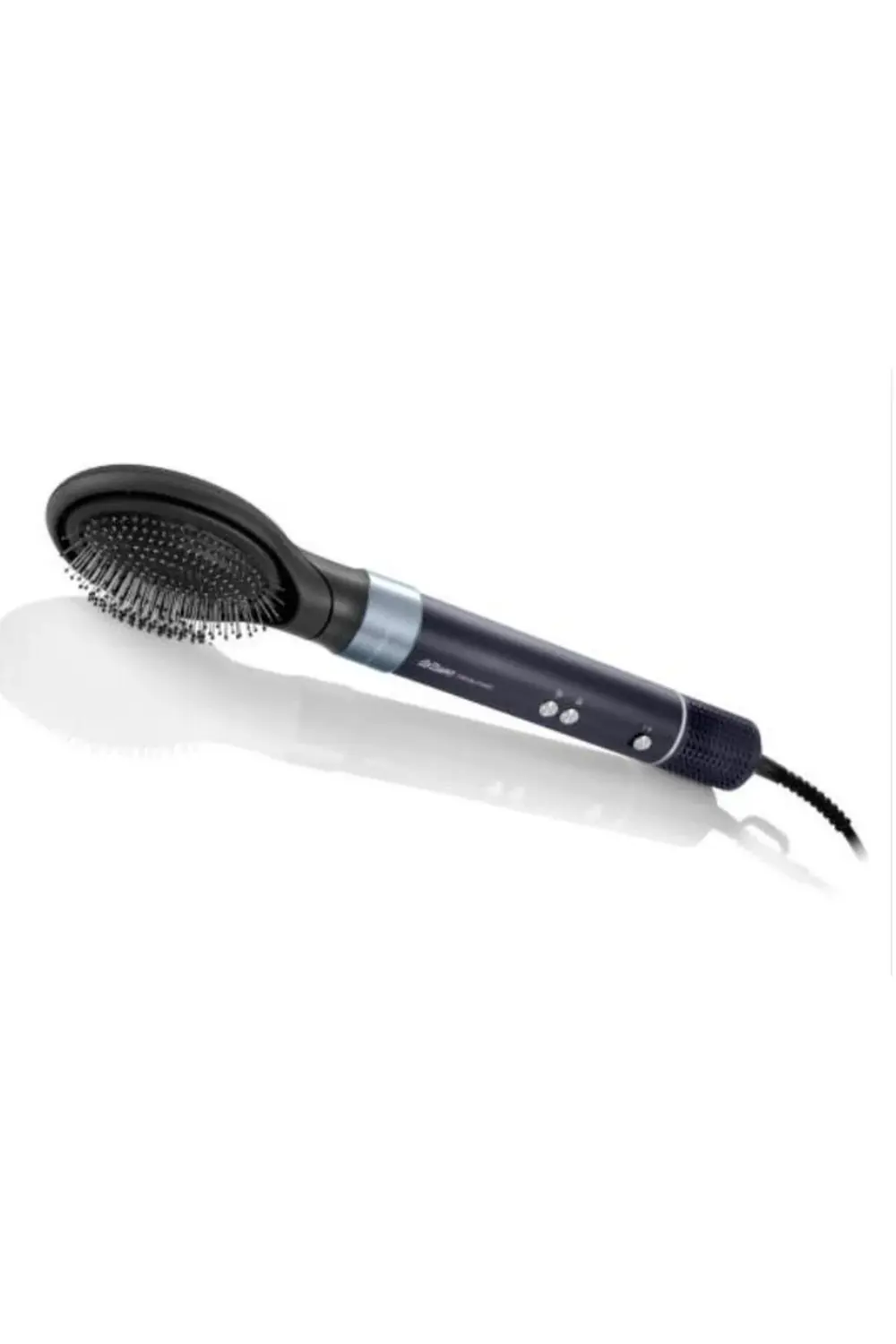 Revolution BLDC Ionic Hava Üflemeli Saç Şekillendirici 6 Farklı B